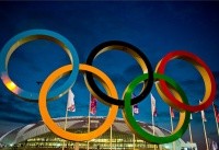 «Мы – будущие олимпийские чемпионы»